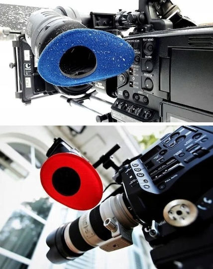 Sony Pieszczocha Lens Accessories for Lens