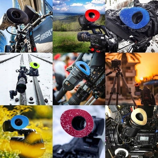 Sony Pieszczocha Lens Accessories for Lens