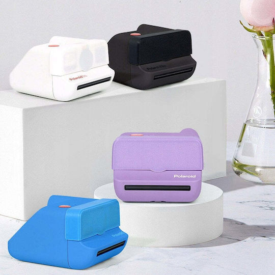 Loveinstant SmallRig Objektivdeckel