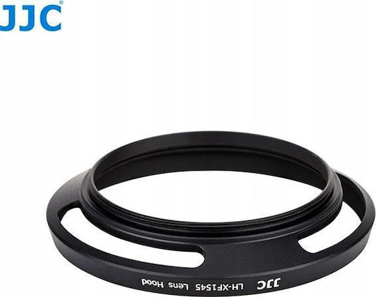 JJC Lens Hood