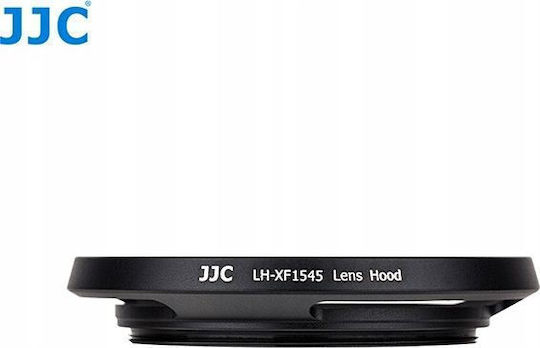 JJC Lens Hood
