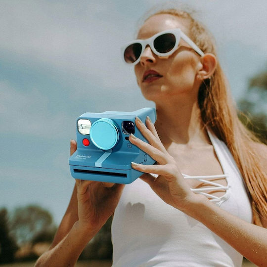 Loveinstant SmallRig Objektivdeckel