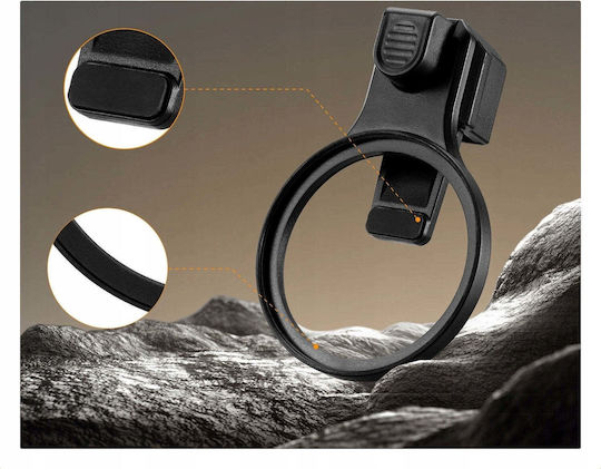 K&F Concept Objektivzubehör