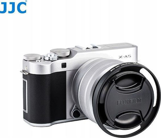 JJC Lens Hood