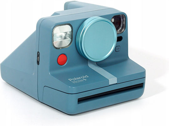 Loveinstant SmallRig Objektivdeckel