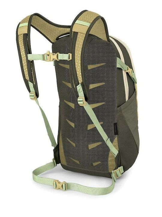 Osprey Daylite