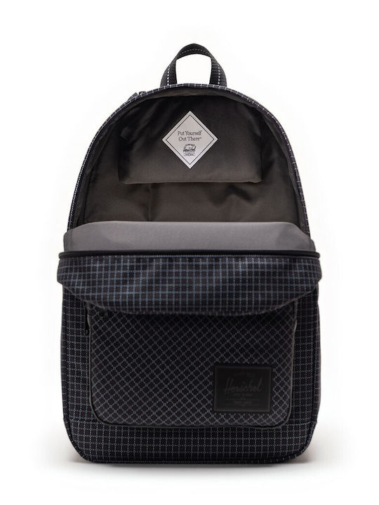 Herschel 11405