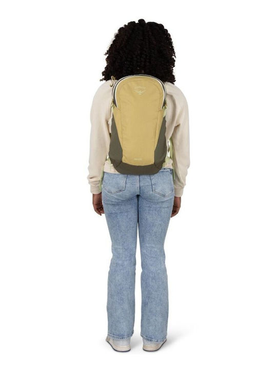 Osprey Daylite 13lt Beiges Rucksack