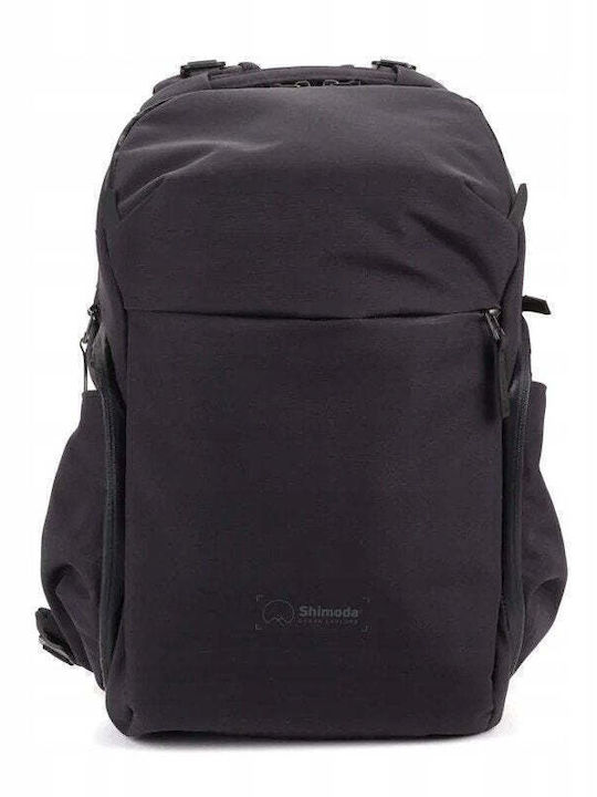 Shimoda Patagonia Wasserdicht Rucksack 20l Grau Shimoda Patagonia Wasserdicht Rucksack 20l Grau