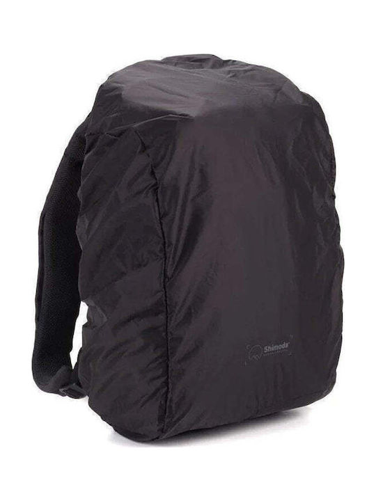 Shimoda Patagonia Wasserdicht Rucksack 20l Grau