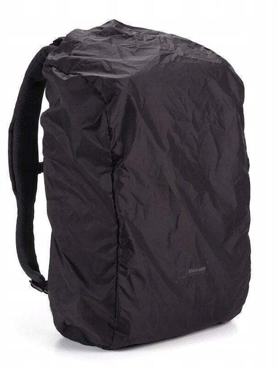 Urban Backpack Waterproof 30lt Green