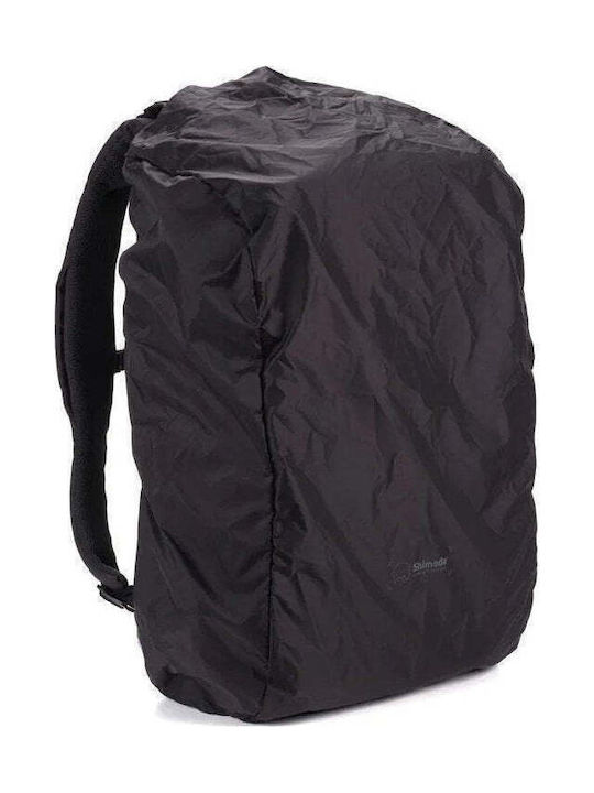 Shimoda Backpack Waterproof 30lt Gray