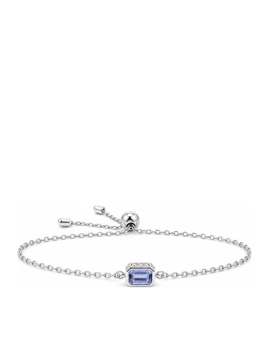 Swarovski Γυναικείο Βραχιόλι Swarovski Γυναικείο Βραχιόλι