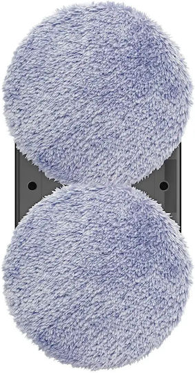 Hobot 388 Electric Robot Window Cleaner 90W Black