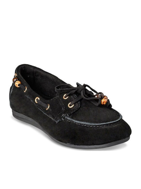 Envie Shoes Envie Shoes