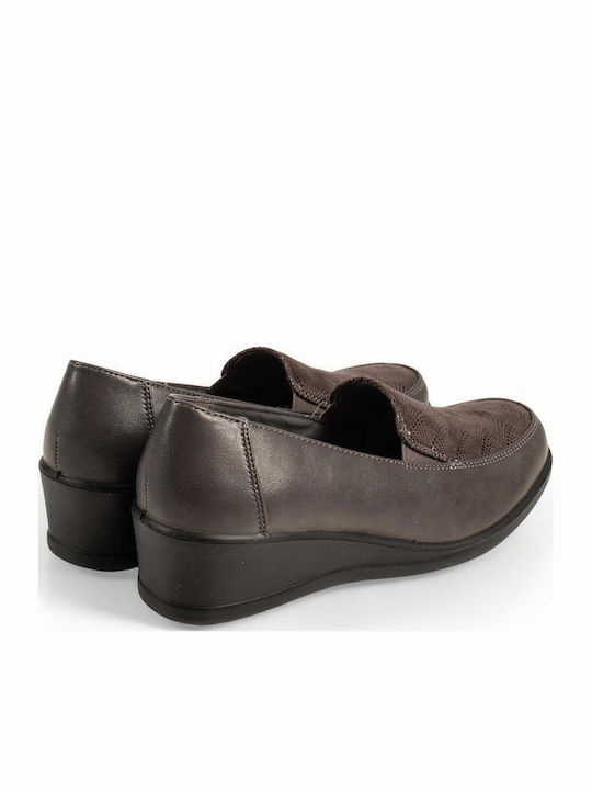 The Shoemart