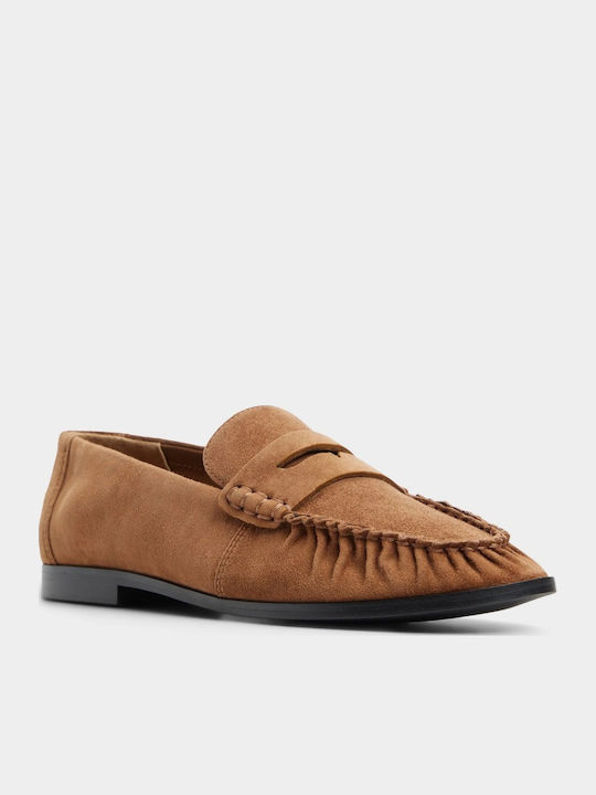 Aldo Aldo