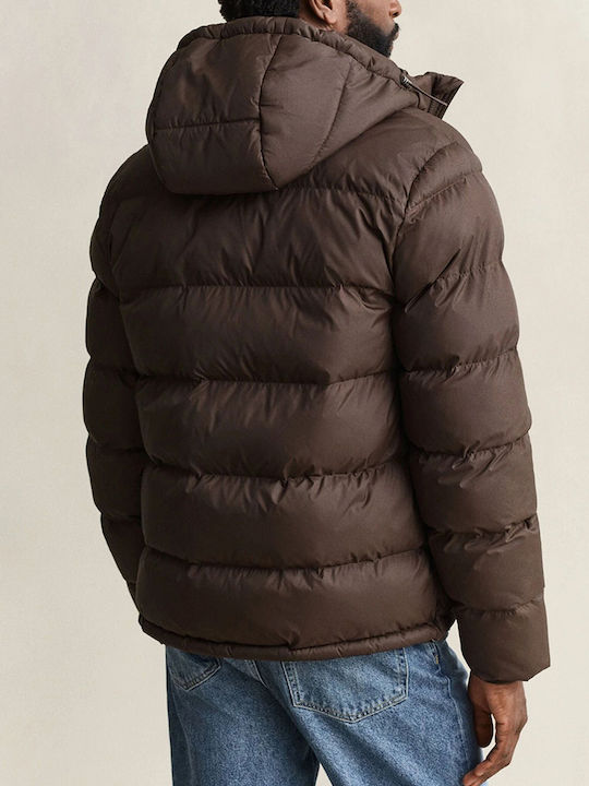 Gant