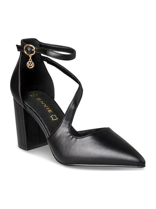 Envie Shoes