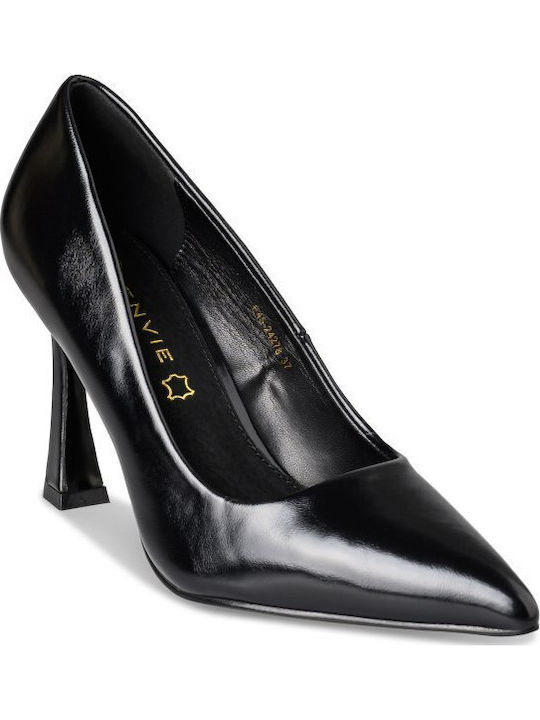 Envie Shoes