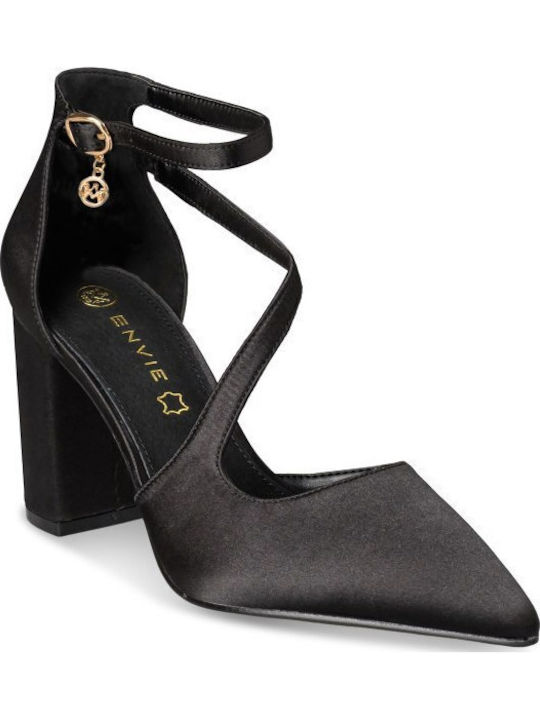 Envie Shoes
