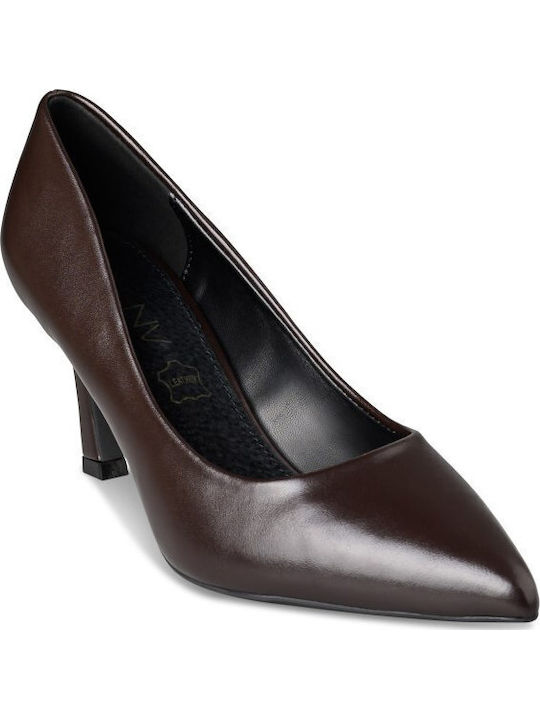 Envie Shoes