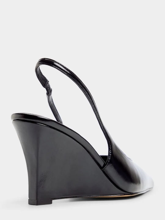 Aldo