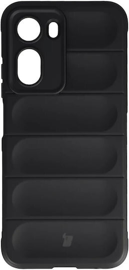 Bizon Case Tur Xiaomi Redmi A7 Pro Poco C85x C81 C81 Pro Black
