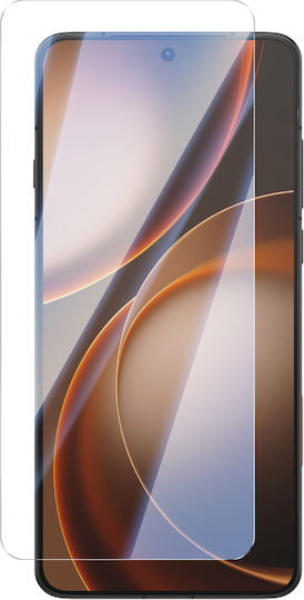 Avizar Tempered Glass Screen Protector Oppo Find X9 Ultra 9h Anti-scratch Transparent