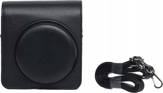 Loveinstant Cover Case Cover Case Cover Fuji Fujifilm Instax Mini 99 Black