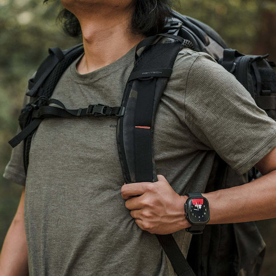 Pgytech Onepro St Backpack