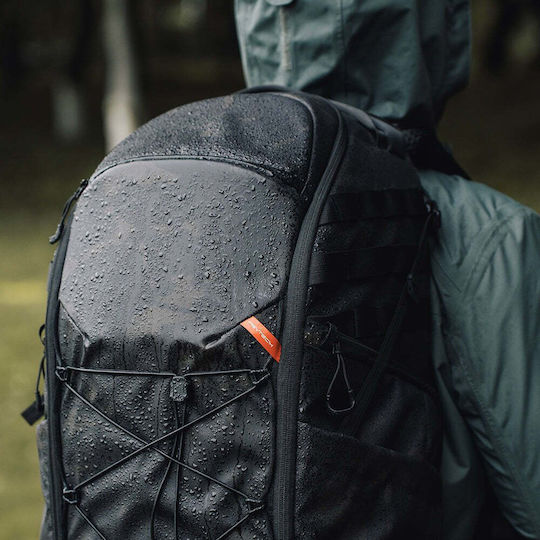 Pgytech Onepro St Backpack