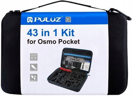 Puluz Puluz Combo Kits 43 1