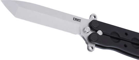 Columbia River Knives Messer