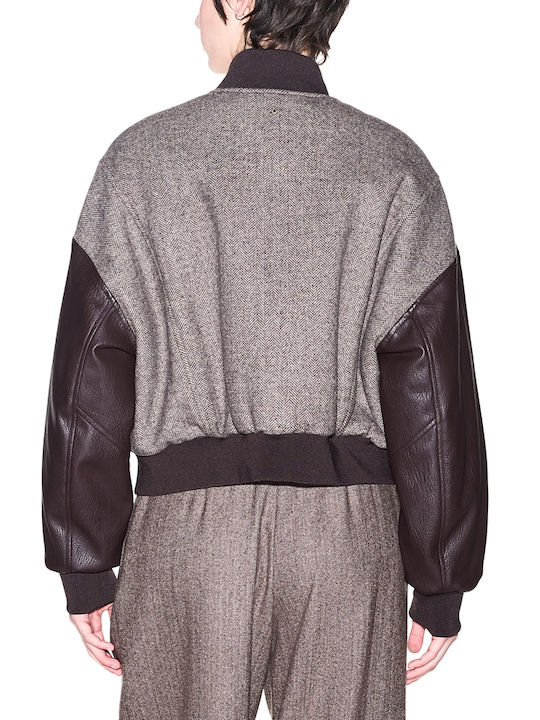 Armani Exchange Armani Exchange