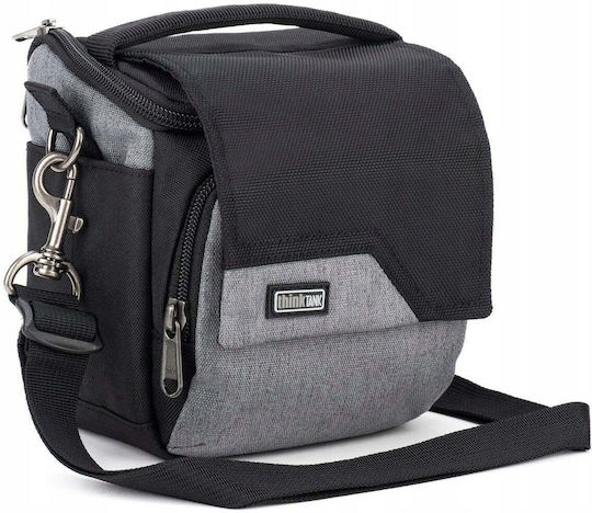 Think Tank Mirrorless Mover 10 V2 Сиво