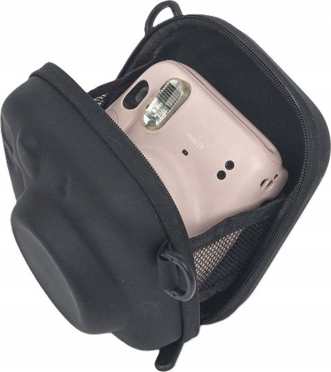 Loveinstant Camera Black