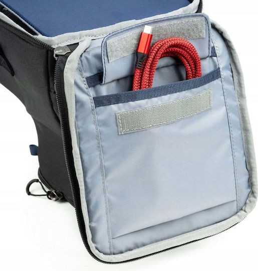 Think Tank Digital Holster 40 V3