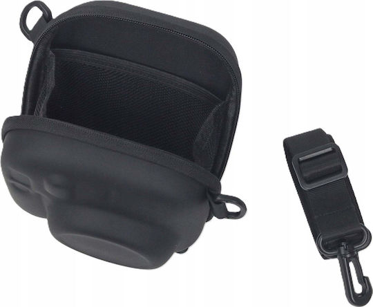 Loveinstant Camera Black
