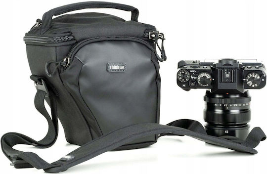 Think Tank Digital Holster V3