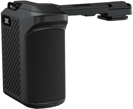 JJC Action-Kamera-Stützbasen SB11180 Handgelenk für DJI