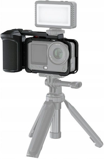 JJC Action-Kamera-Stützbasen SB11180 Handgelenk für DJI