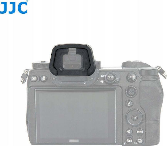 JJC EN-DK29 Eyecup for Viewfinder