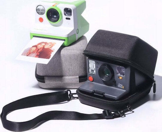 Loveinstant Case for Polaroid Onestep Vf 2 Now Now+ Onestep+