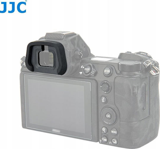 JJC EN-DK29 Eyecup for Viewfinder