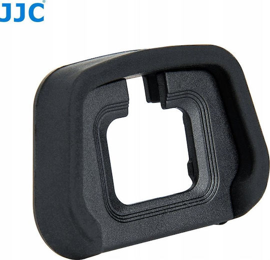 JJC EN-DK29 Eyecup for Viewfinder