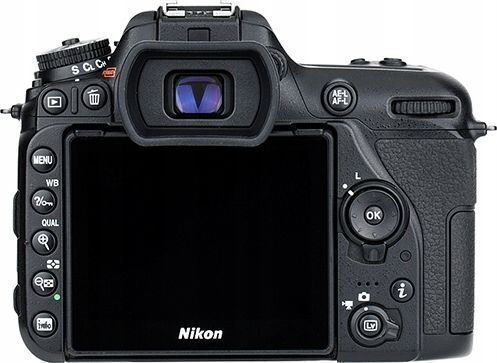 Окуляри 20 Dk-dk-dk-21 23 24 Dk-dk-dk-25 28 Nikon