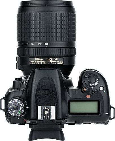 Окуляри 20 Dk-dk-dk-21 23 24 Dk-dk-dk-25 28 Nikon