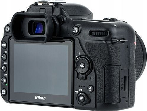 Окуляри 20 Dk-dk-dk-21 23 24 Dk-dk-dk-25 28 Nikon