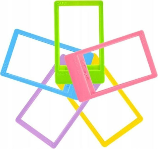 Loveinstant Set 8in1 Accessories for Fujifilm Instax Mini 12 Green Mint